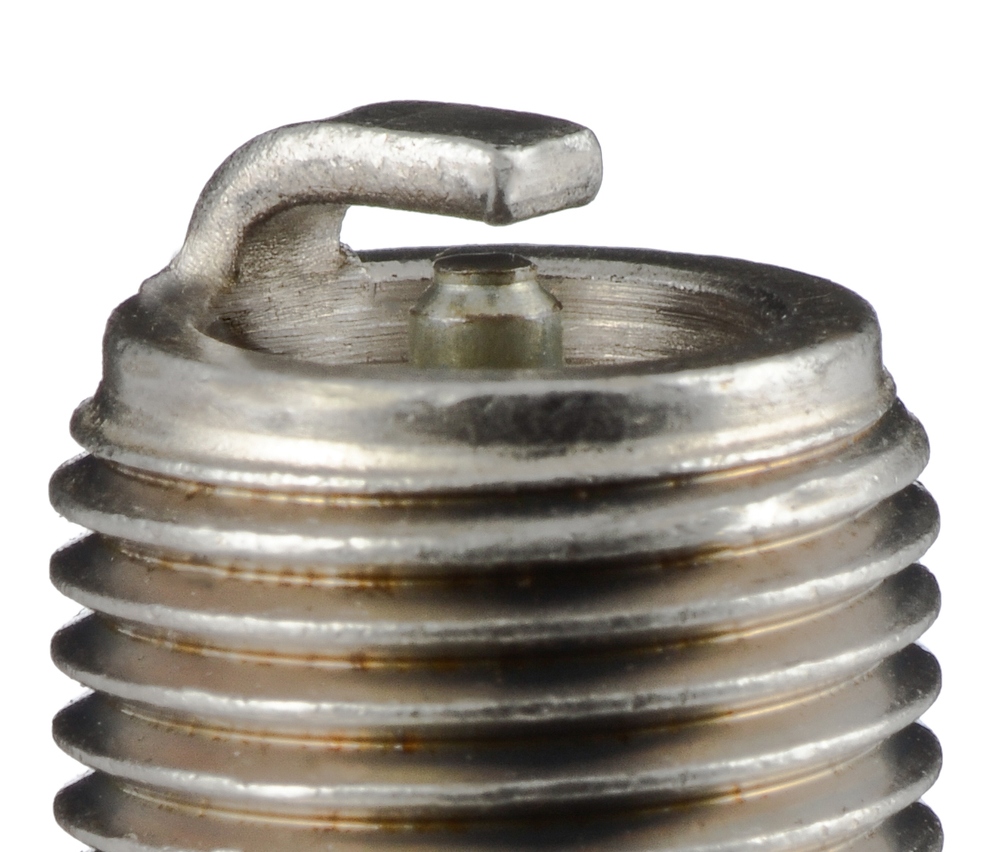 AUTOLITE - Copper Resistor - ATL 145