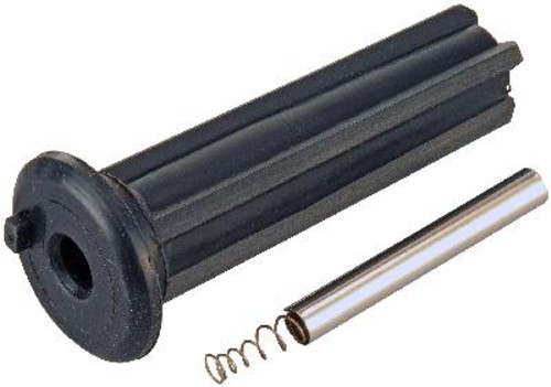 AUTOLITE - Professional Series Coil on Plug Boot - ATL - 50052