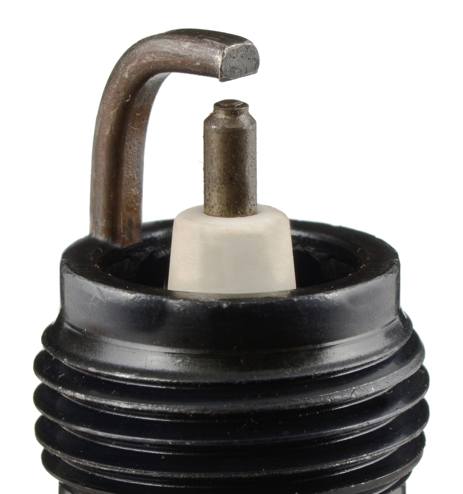 AUTOLITE - Platinum Spark Plug - ATL - ap5125