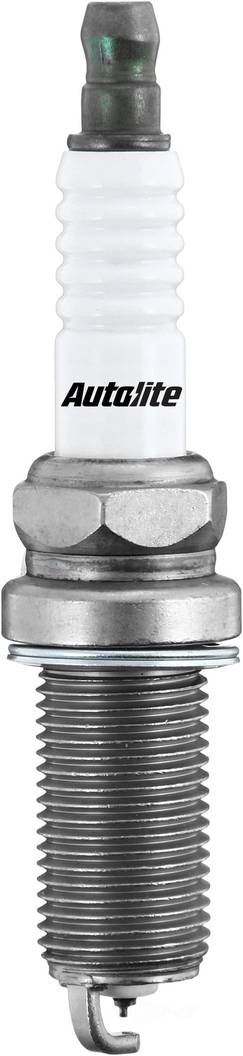 AUTOLITE - Iridium XP Spark Plug - ATL - xp5325