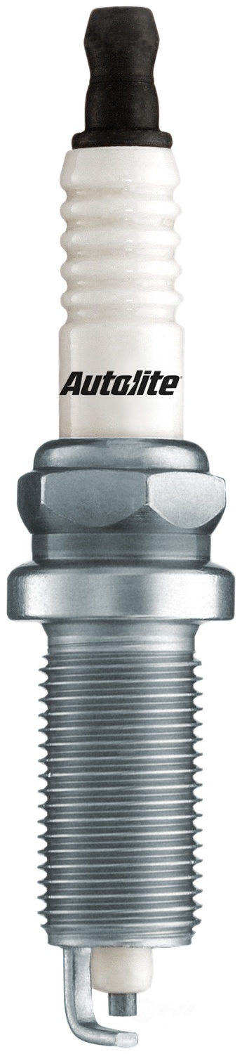 AUTOLITE - Copper Resistor Spark Plug - ATL - 6003