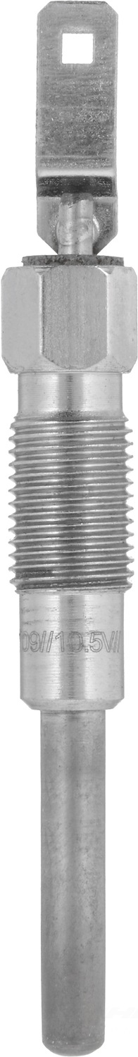 AUTOLITE - Diesel Glow Plug - ATL - 1109