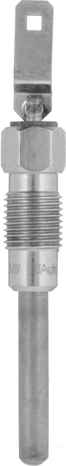 AUTOLITE - Diesel Glow Plug - ATL - 1110