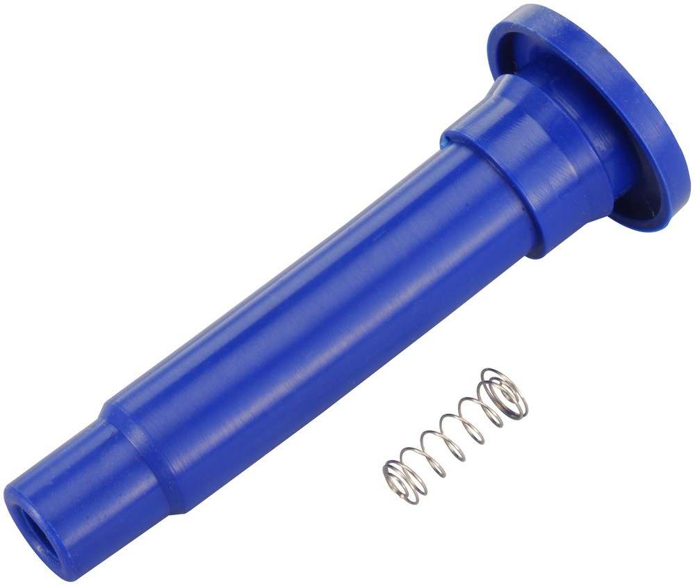 AUTOLITE - Professional Series Coil on Plug Boot - ATL - 50024-1