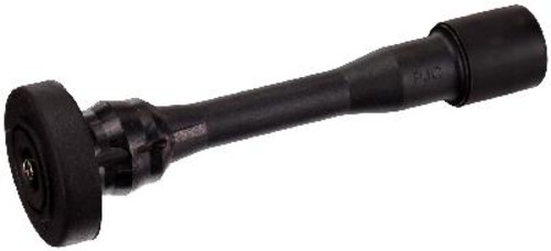 AUTOLITE - Professional Series Coil on Plug Boot - ATL - 50002