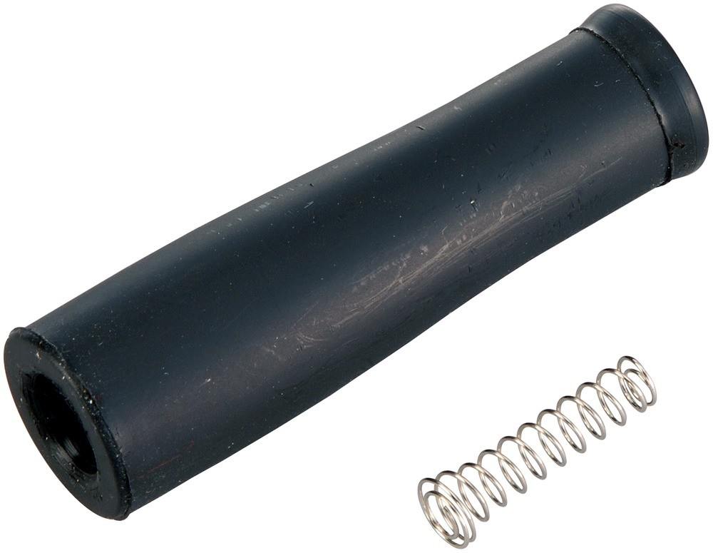 AUTOLITE - Professional Series Coil on Plug Boot - ATL - 50065-1