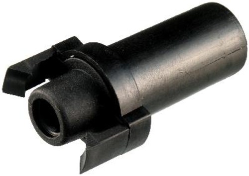 AUTOLITE - Professional Series Coil on Plug Boot - ATL - 50001