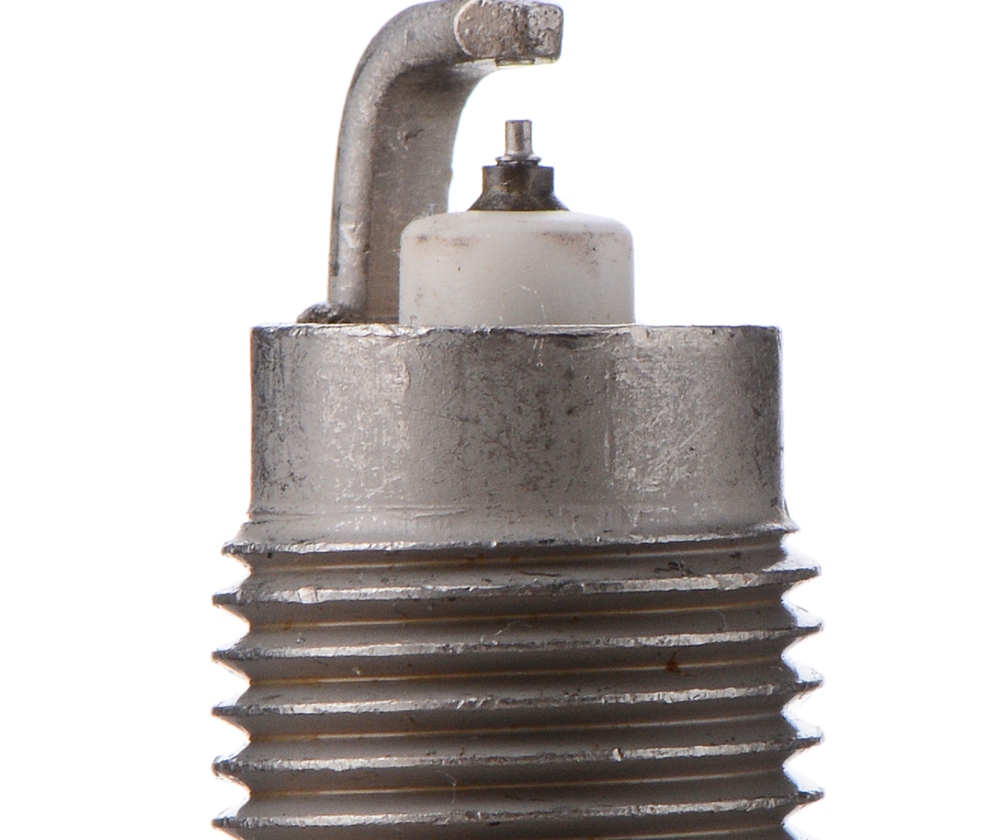 AUTOLITE - Iridium XP Spark Plug - ATL - xp5245dp2