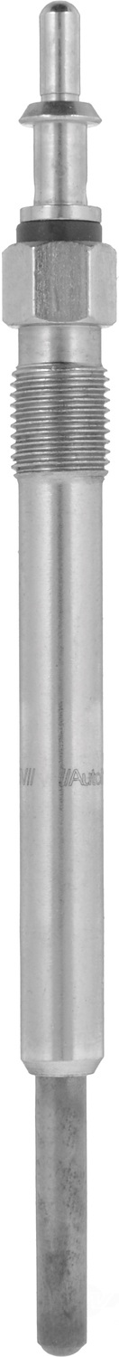 AUTOLITE - Diesel Glow Plug - ATL - 1118