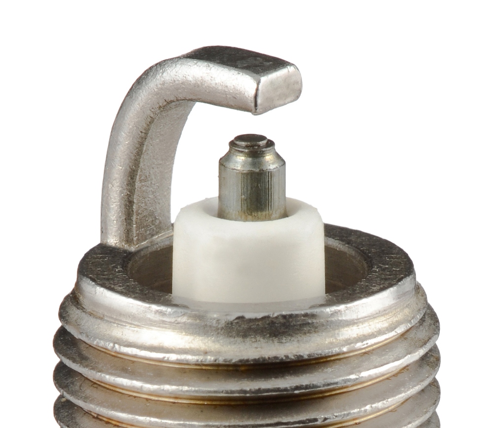AUTOLITE - Platinum Spark Plug - ATL - ap5245