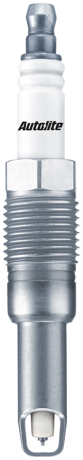 AUTOLITE - Platinum Spark Plug - ATL - ht15