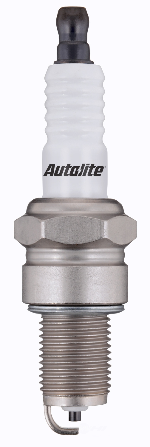 AUTOLITE - Copper Resistor - ATL 63