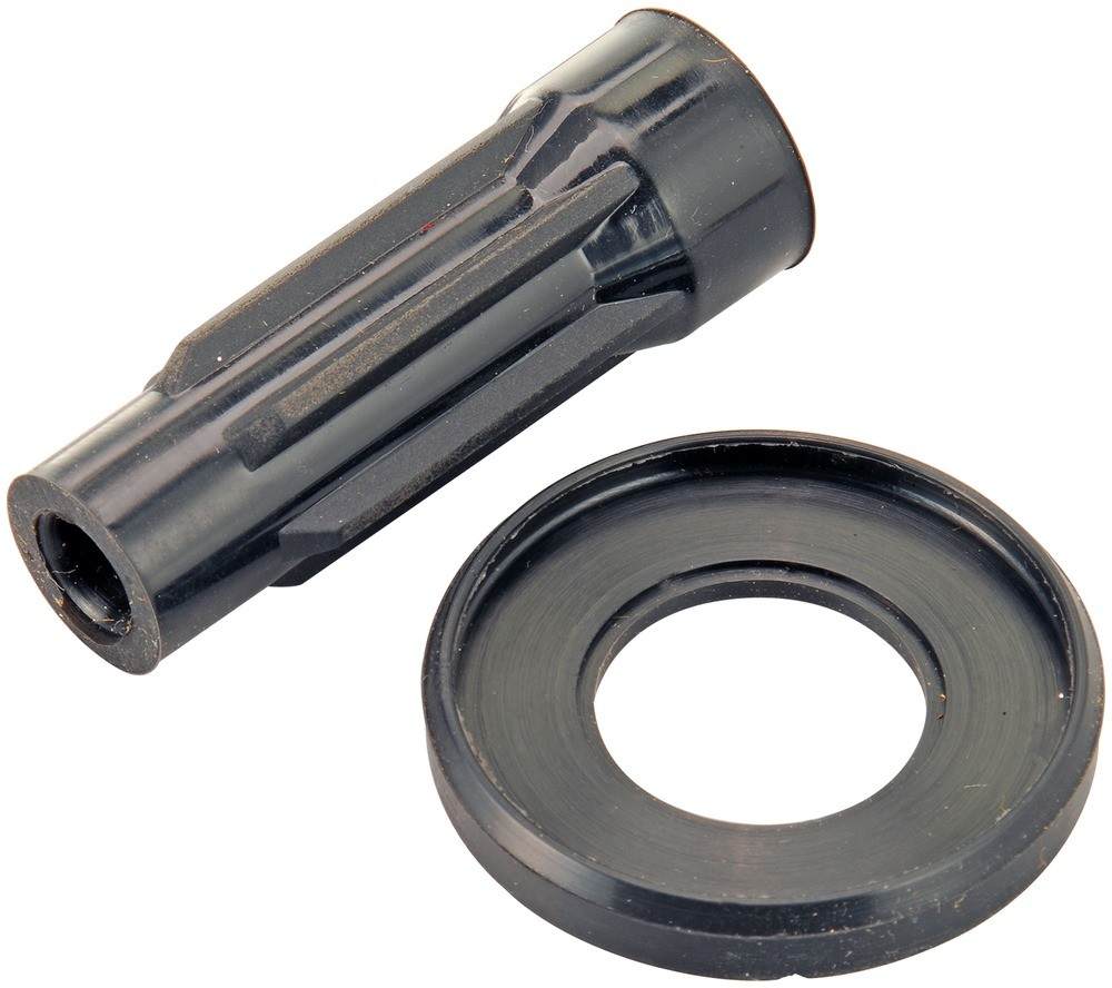 AUTOLITE - Professional Series Coil on Plug Boot - ATL - 50048-1