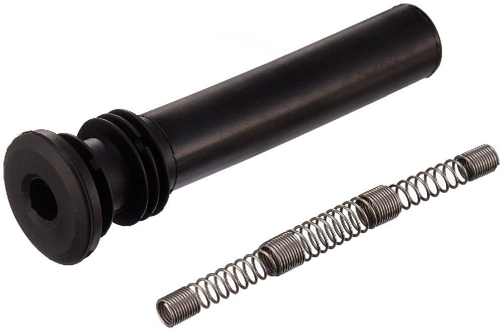 AUTOLITE - Professional Series Coil on Plug Boot - ATL - 50018
