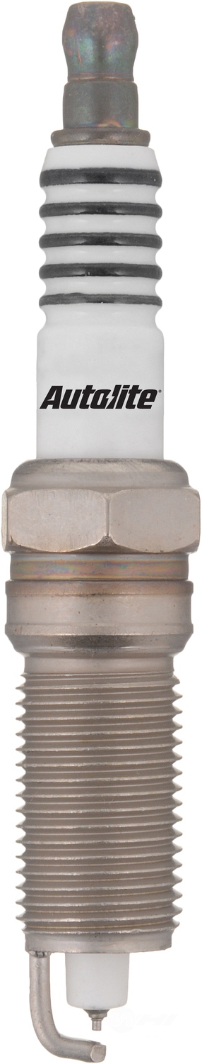 AUTOLITE - Iridium XP Spark Plug - ATL - xp6083