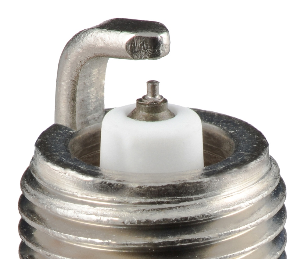 AUTOLITE - Iridium XP Spark Plug - ATL - xp64