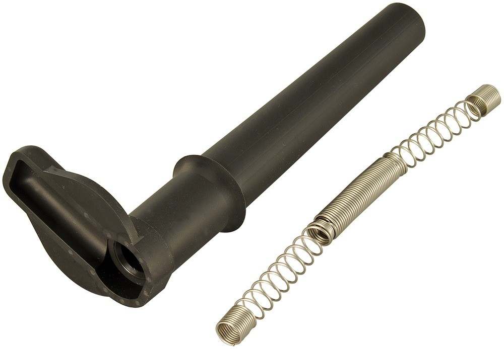 AUTOLITE - Professional Series Coil on Plug Boot - ATL - 50034-1