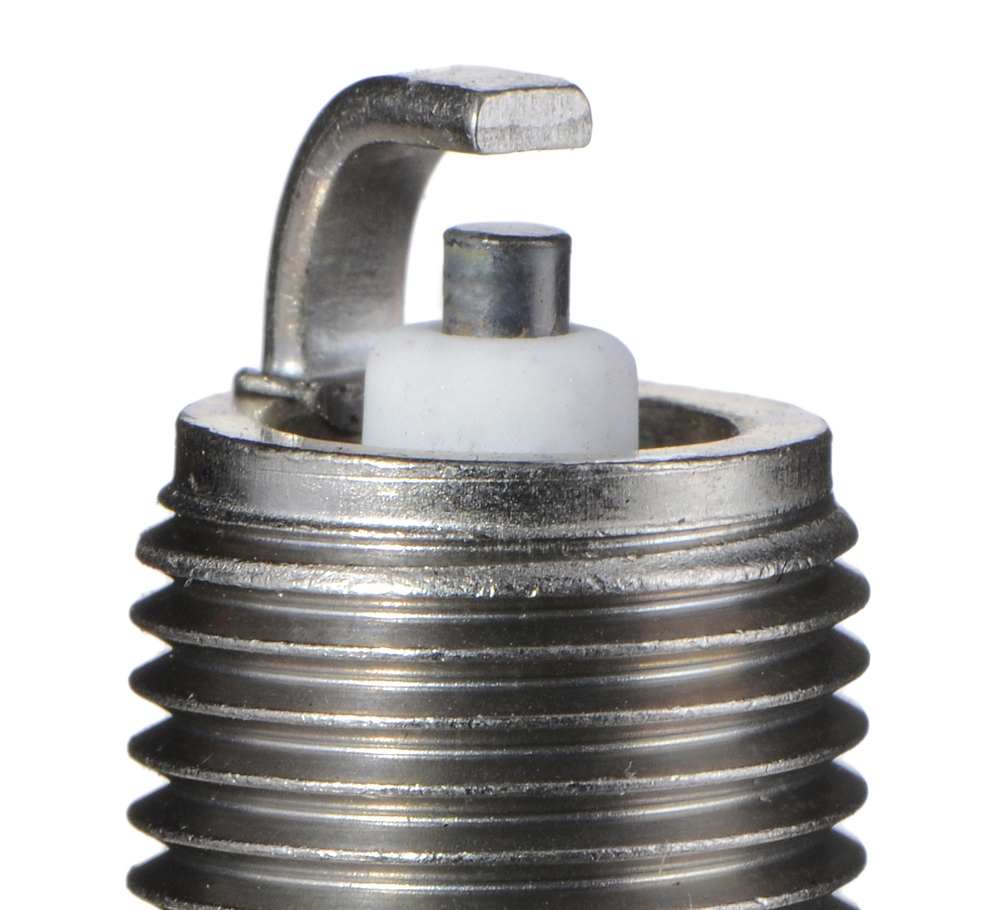 AUTOLITE - Copper Resistor - ATL - 106
