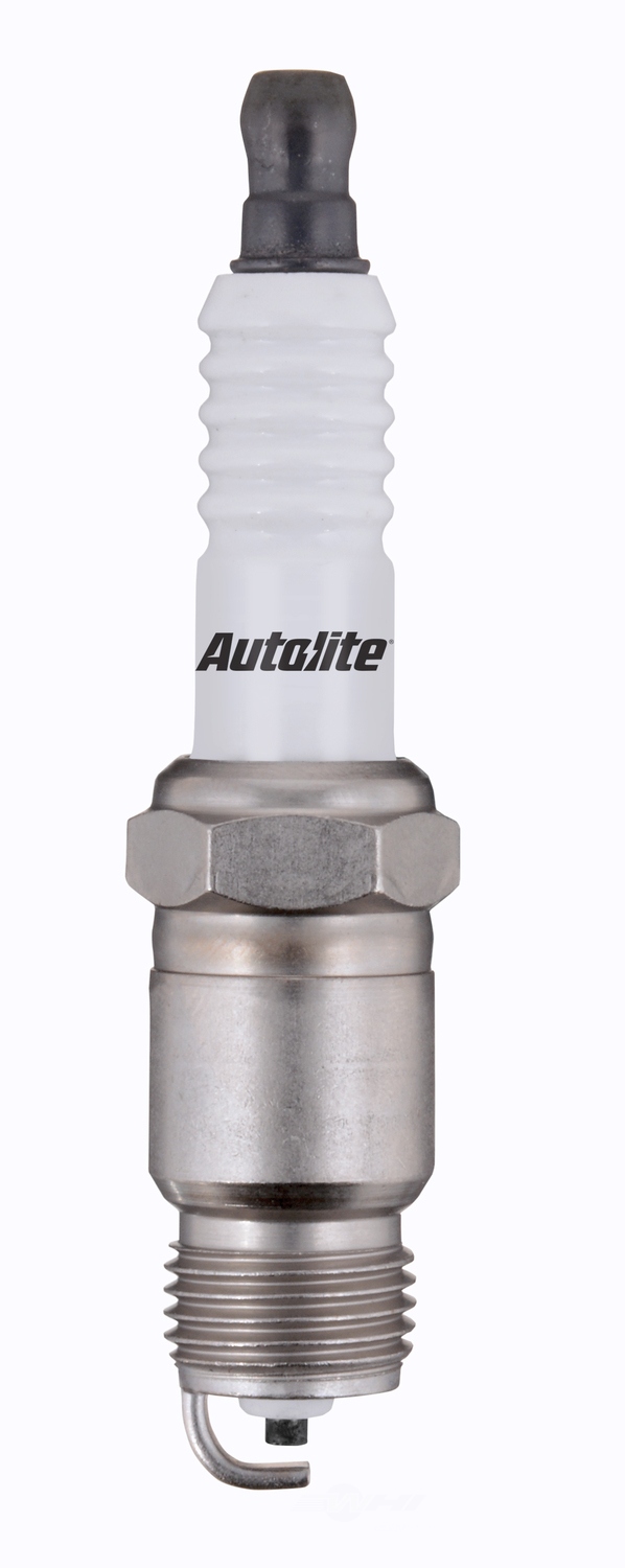 AUTOLITE - Platinum Spark Plug - ATL AP25