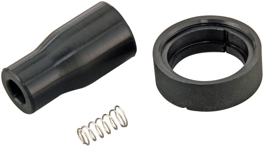 AUTOLITE - Professional Series Coil on Plug Boot - ATL - 50081-1