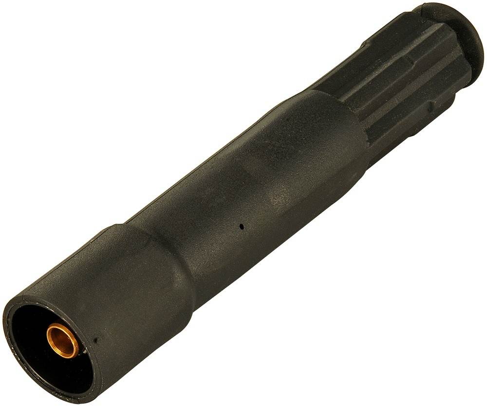AUTOLITE - Professional Series Coil on Plug Boot - ATL - 50029-1