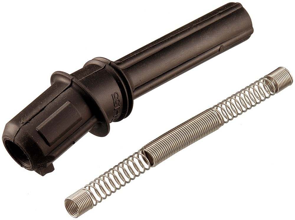 AUTOLITE - Professional Series Coil on Plug Boot - ATL - 50003-1
