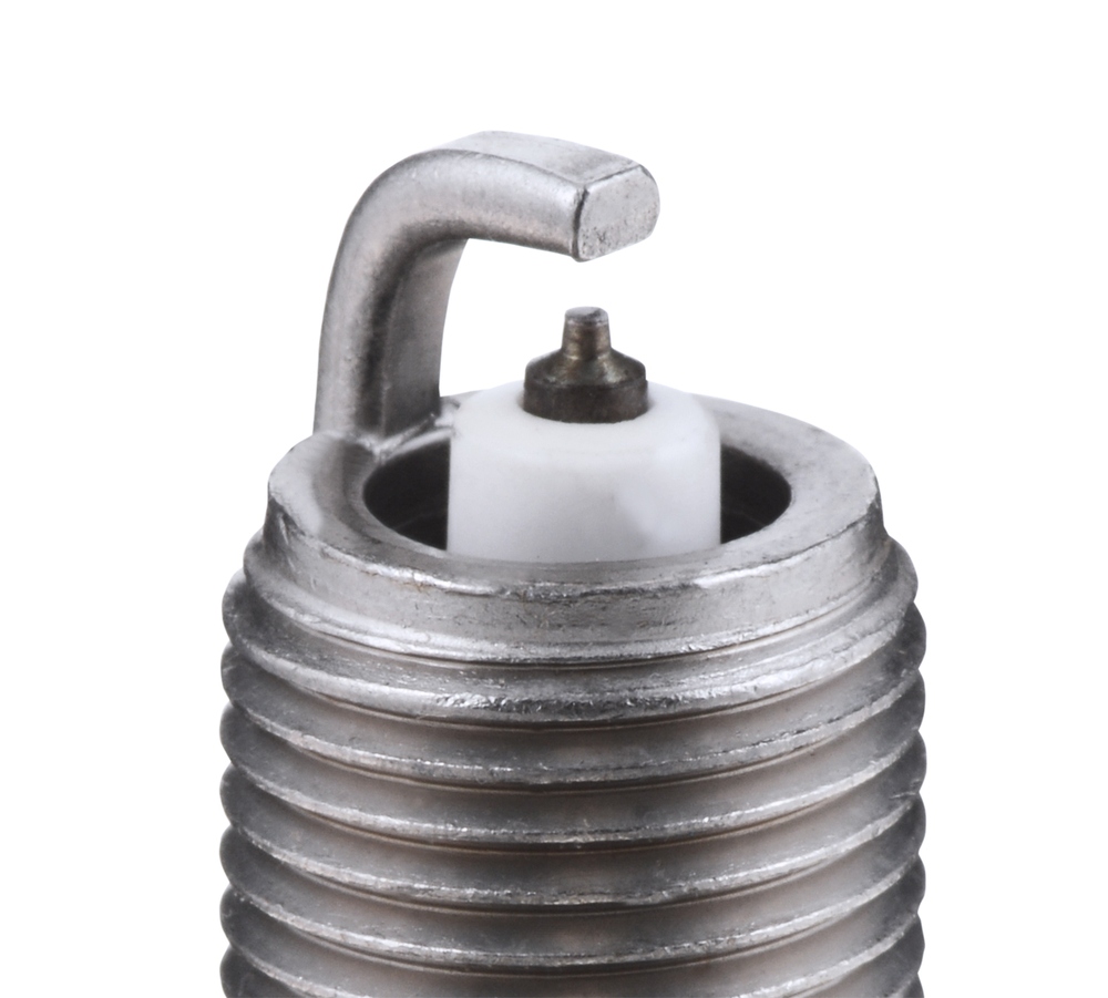 AUTOLITE - Double Platinum Spark Plug - ATL - app606