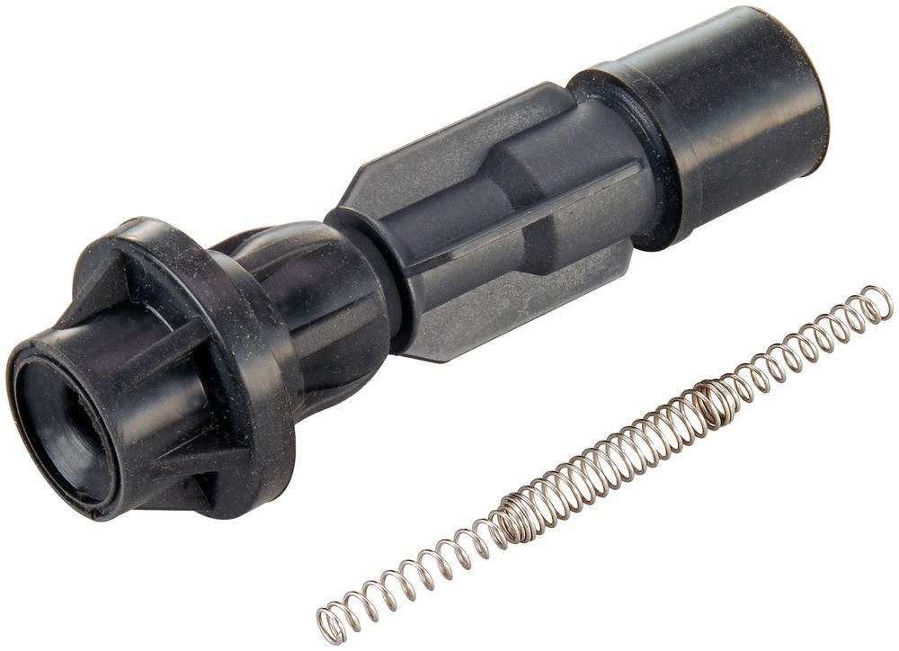 AUTOLITE - Professional Series Coil on Plug Boot - ATL - 50047-1