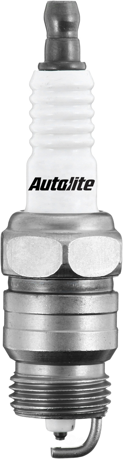AUTOLITE - Platinum Spark Plug - ATL AP45