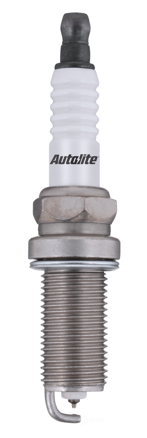 AUTOLITE - Platinum Spark Plug - ATL AP5325