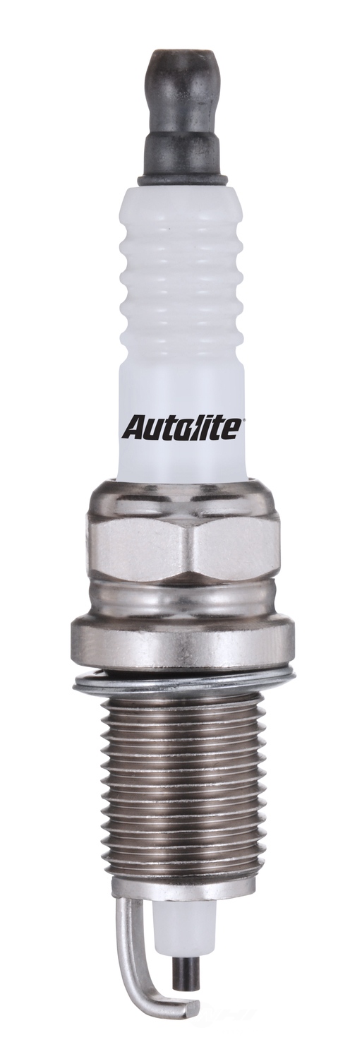 AUTOLITE - Platinum Spark Plug - ATL AP5405