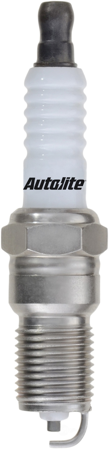 AUTOLITE - Platinum Spark Plug - ATL AP606