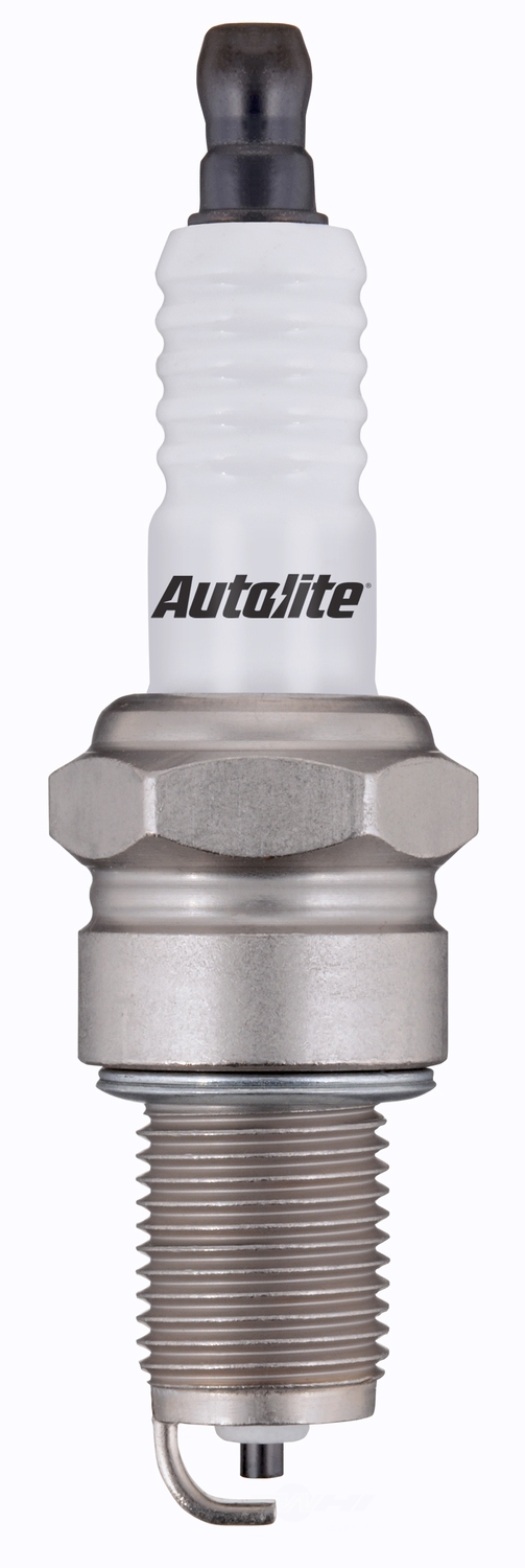 AUTOLITE - Platinum Spark Plug - ATL AP63