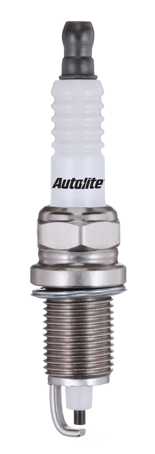 AUTOLITE - Platinum Spark Plug - ATL - ap985