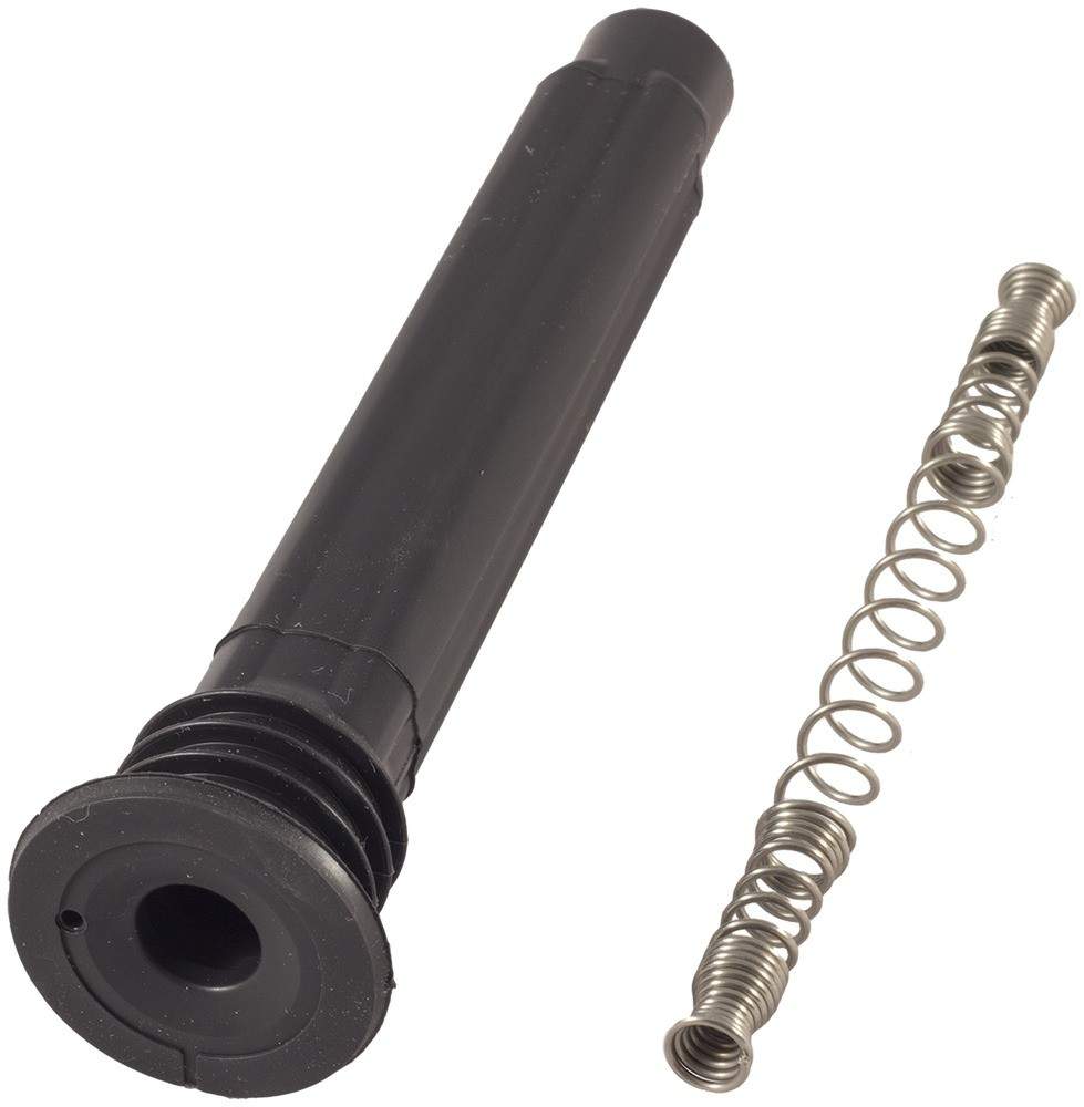 AUTOLITE - Professional Series Coil on Plug Boot - ATL - 50084-1
