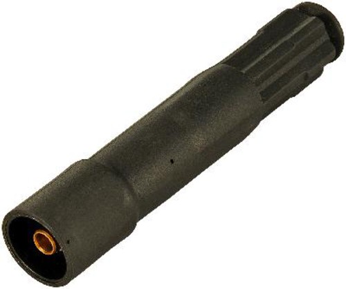 AUTOLITE - Professional Series Coil on Plug Boot - ATL - 50029