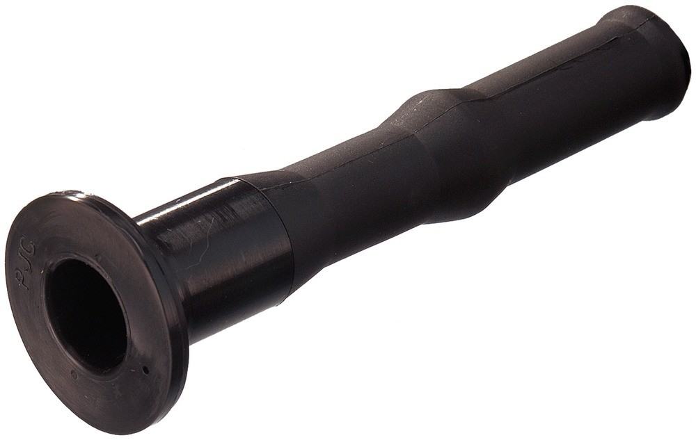AUTOLITE - Professional Series Coil on Plug Boot - ATL - 50022-1