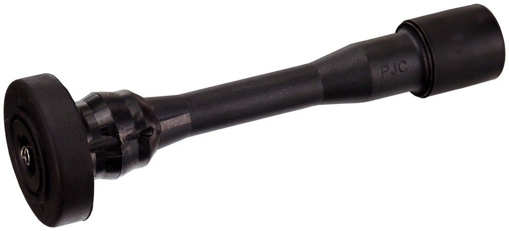 AUTOLITE - Professional Series Coil on Plug Boot - ATL - 50002-1