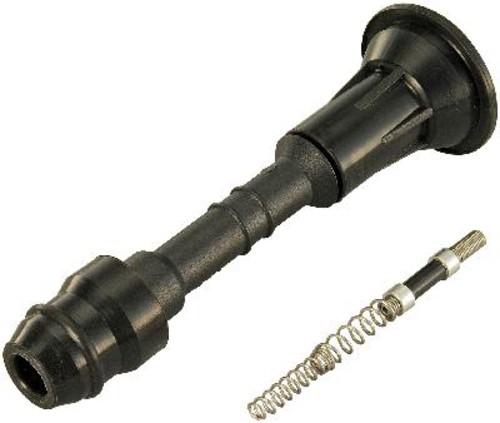 AUTOLITE - Professional Series Coil On Plug Boots - ATL - 50041