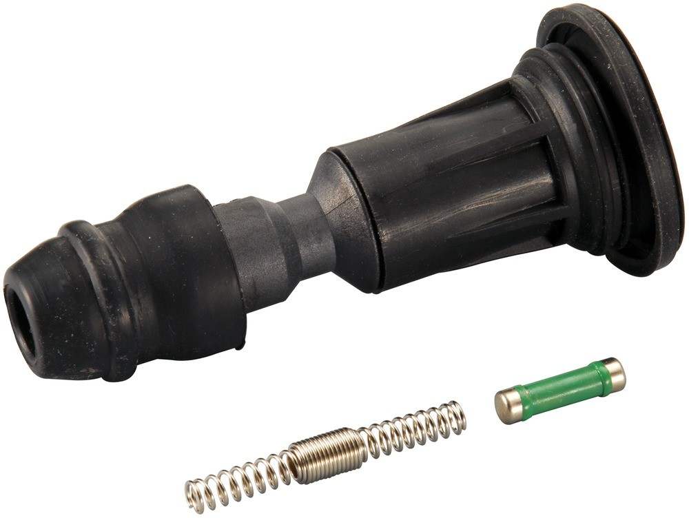 AUTOLITE - Professional Series Coil on Plug Boot - ATL - 50056-1