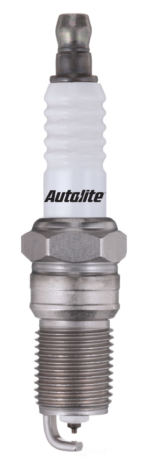 AUTOLITE - Iridium XP Spark Plug - ATL - xp606dp2