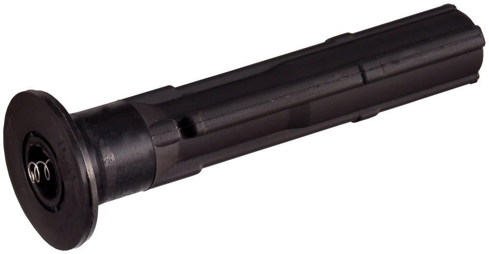 AUTOLITE - Professional Series Coil on Plug Boot - ATL - 50010-1
