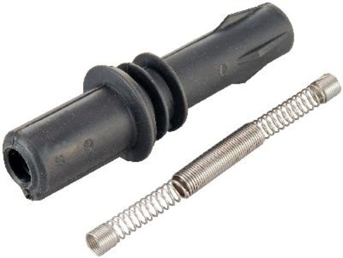 AUTOLITE - Professional Series Coil on Plug Boot - ATL - 50046