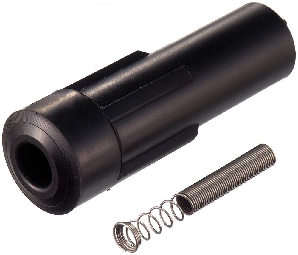 AUTOLITE - Professional Series Coil on Plug Boot - ATL - 50008-1