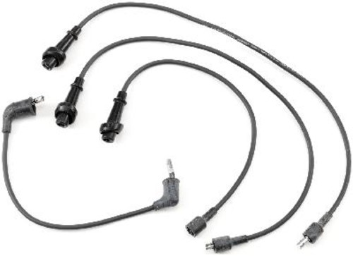 AUTOLITE - Professional Series Spark Plug Wire Set - ATL - 96032