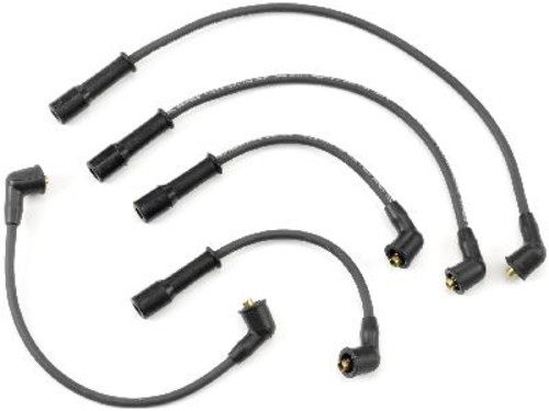 AUTOLITE - Professional Series Spark Plug Wire Set - ATL - 96920