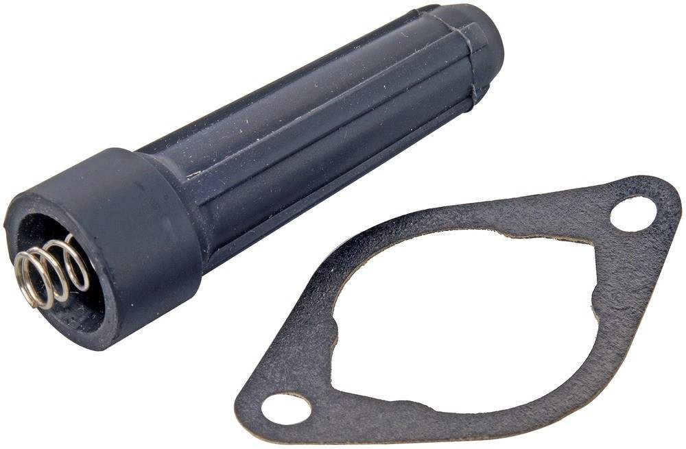 AUTOLITE - Professional Series Coil on Plug Boot - ATL - 50059-1