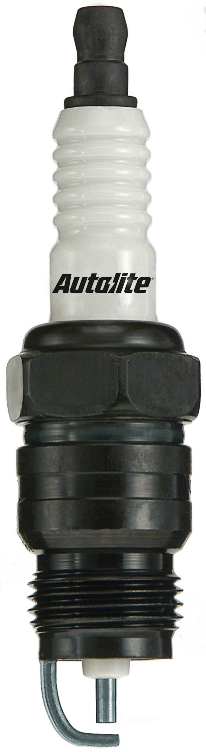 AUTOLITE - Copper Resistor - ATL - 5125