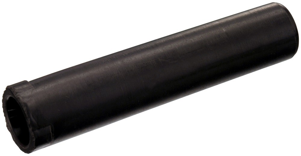 AUTOLITE - Professional Series Coil on Plug Boot - ATL - 50017-1