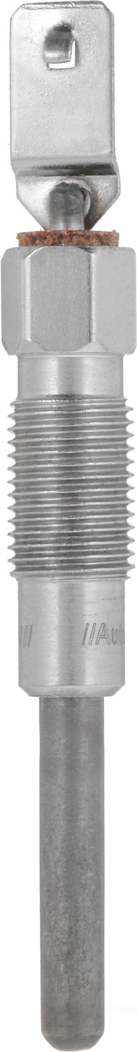 AUTOLITE - Diesel Glow Plug - ATL - 1115